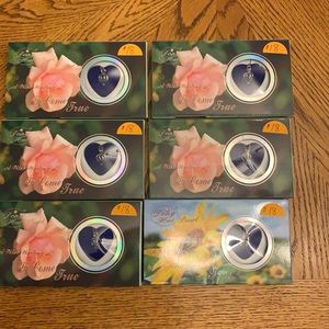 Open your own pearl necklace pendant